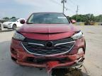 2020 Buick Encore Gx Preferred للبيع في Lebanon، TN - Front End