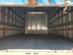 2012 INTERNATIONAL 4000 4300   for sale at Copart MA - WEST WARREN