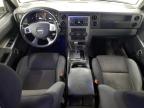 Mocksville, NC에서 판매 중인 2010 Jeep Commander Sport - Front End
