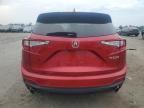 2019 Acura Rdx Advance for Sale in Fredericksburg, VA - Front End