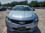 2014 Chevrolet Impala Ls for Sale in Oklahoma City, OK - Front End