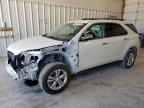 2013 Chevrolet Equinox Ltz for Sale in Abilene, TX - Front End
