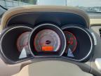 2009 Nissan Murano S for Sale in Prairie Grove, AR - Mechanical