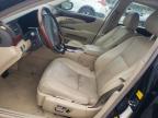 2008 Lexus Ls 460 на продаже в Ellenwood, GA - Front End