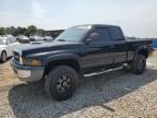 2001 Dodge Ram 1500  за продажба в Tanner, AL - Minor Dent/Scratches