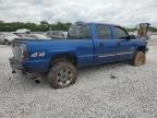 2003 Chevrolet Silverado K2500 Heavy Duty продається в Hueytown, AL - Front End