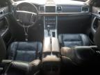2009 Lincoln Mks  იყიდება Gaston-ში, SC - Front End