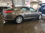 2013 Kia Optima Lx   for Sale in Blaine, MN - Vandalism