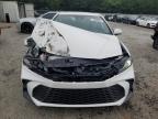 Ellenwood, GA에서 판매 중인 2025 Toyota Camry Xse - Front End