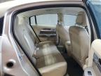 2010 Chrysler Sebring Limited продається в Angola, NY - Front End