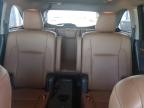 2018 Toyota Highlander Limited for Sale in Phoenix, AZ - Front End