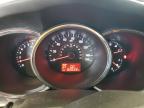 2012 Kia Sorento Base zu verkaufen in Blaine, MN - Front End