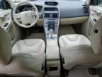 2010 Volvo Xc60 T6 for Sale in Marlboro, NY - Front End