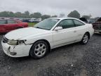 1999 Toyota Camry Solara Se продається в Hillsborough, NJ - Front End