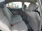 2010 HONDA CIVIC DX-G   for sale at Copart AB - CALGARY