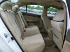 Assonet, MA에서 판매 중인 2008 Honda Accord Lx - Side