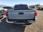 2019 Toyota Tacoma Double Cab zu verkaufen in Kapolei, HI - Front End