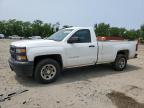 Baltimore, MD에서 판매 중인 2015 Chevrolet Silverado C1500 - Front End