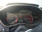 2022 Subaru Impreza Sport de vânzare în Hillsborough, NJ - Front End