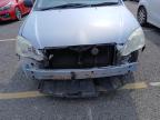 2004 TOYOTA COROLLA T3 for sale at Copart SANDTOFT