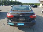 2013 Ford Focus S за продажба в Exeter, RI - All Over