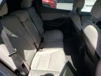 2018 Hyundai Santa Fe Sport  de vânzare în Jacksonville, FL - Burn
