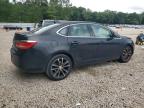 2016 Buick Verano Sport Touring for Sale in Knightdale, NC - Front End