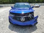 2021 Acura Rdx A-Spec for Sale in Ellenwood, GA - Front End