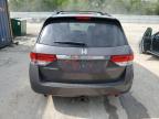 2016 Honda Odyssey Ex for Sale in Franklin, WI - Hail
