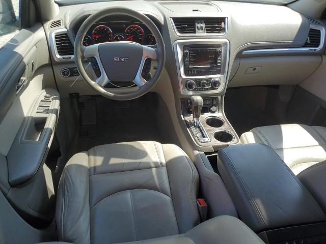  GMC ACADIA 2014 Сharcoal