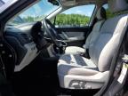 North Billerica, MA에서 판매 중인 2015 Subaru Forester 2.5I Premium - Rear End