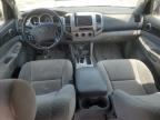 2006 Toyota Tacoma Double Cab Prerunner Long Bed en Venta en Florence, MS - Front End
