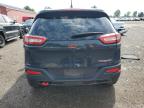 2018 JEEP CHEROKEE TRAILHAWK   for sale at Copart ON - LONDON