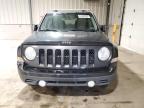 2014 Jeep Patriot Sport for Sale in West Mifflin, PA - Front End