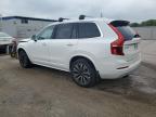 2020 Volvo Xc90 T6 Momentum na sprzedaż w Cookstown, ON - Front End