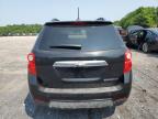 2015 Chevrolet Equinox Ltz იყიდება York Haven-ში, PA - Minor Dent/Scratches