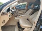 2002 Mercedes-Benz S 500 de vânzare în Waldorf, MD - Side