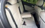 Ellenwood, GA에서 판매 중인 2018 Mercedes-Benz Gla 250 - Damage History