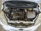 2012 Toyota Prius C  de vânzare în Byron, GA - Side
