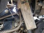 2021 CFMOTO CFORCE 600   for sale at Copart WI - APPLETON