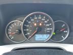 2016 TOYOTA RAV4 LE   à vendre chez Copart ON - COOKSTOWN
