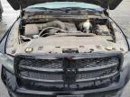 2014 Ram 1500 St na sprzedaż w Rancho Cucamonga, CA - Normal Wear