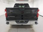 Phoenix, AZ에서 판매 중인 2019 Chevrolet Silverado C1500 Lt - Minor Dent/Scratches