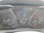 2015 Ford Transit T-250 за продажба в Opa Locka, FL - Minor Dent/Scratches