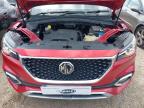 2023 MG HS EXCLUSI for sale at Copart ROCHFORD