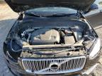 2017 Volvo Xc90 T6 for Sale in Chatham, VA - Front End
