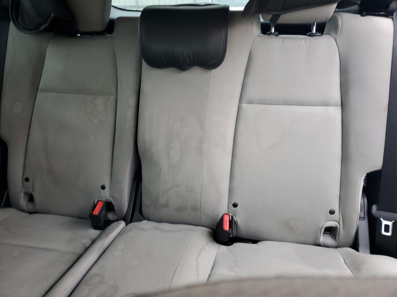 HONDA HR-V 2020 VIN 3CZRU6H36LM716376 zdjęcie 10