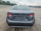 2021 Toyota Corolla Le for Sale in Prairie Grove, AR - Hail