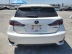 2014 Lexus Ct 200   for Sale in Sun Valley, CA - Minor Dent/Scratches