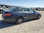 2010 Mercedes-Benz E 350 4Matic for Sale in Anderson, CA - Mechanical